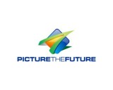 /public/logoimage/1371560445Picture the Future 1.jpg
